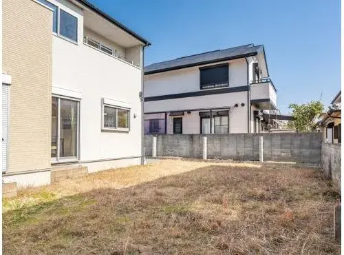 4LDK Property Kobe City Hyogo Prefecture (2)