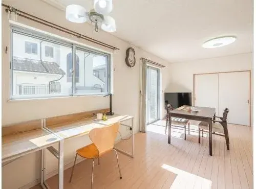 4LDK Property Kobe City Hyogo Prefecture (11)