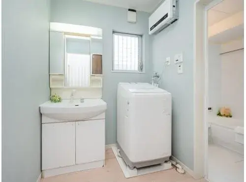 4LDK Property Kobe City Hyogo Prefecture (13)