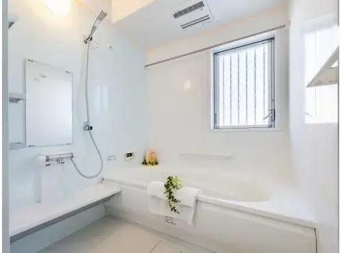 4LDK Property Kobe City Hyogo Prefecture (14)