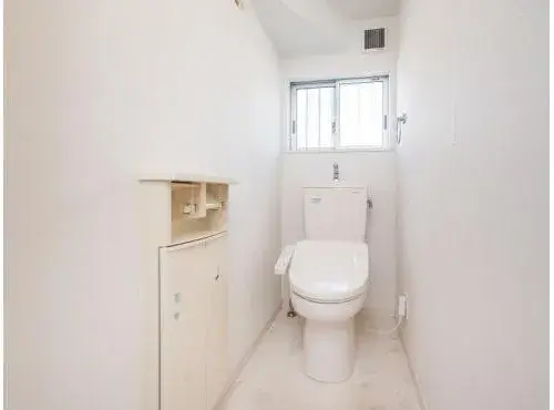 4LDK Property Kobe City Hyogo Prefecture (15)
