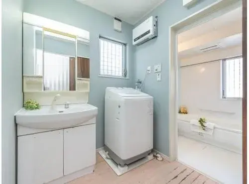 4LDK Property Kobe City Hyogo Prefecture (16)