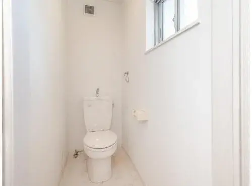 4LDK Property Kobe City Hyogo Prefecture (17)