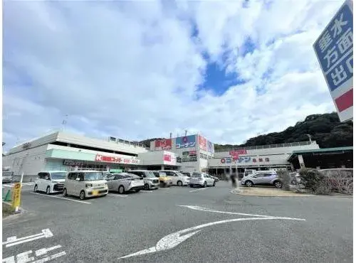 4LDK Property Kobe City Hyogo Prefecture (18)