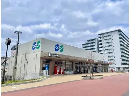 4LDK Property Kobe City Hyogo Prefecture (20)