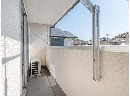 4LDK Property Kobe City Hyogo Prefecture (3)