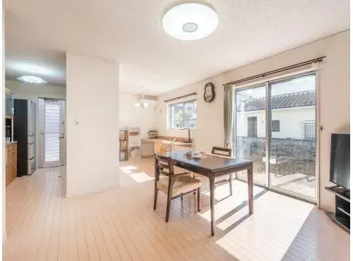 4LDK Property Kobe City Hyogo Prefecture (4)