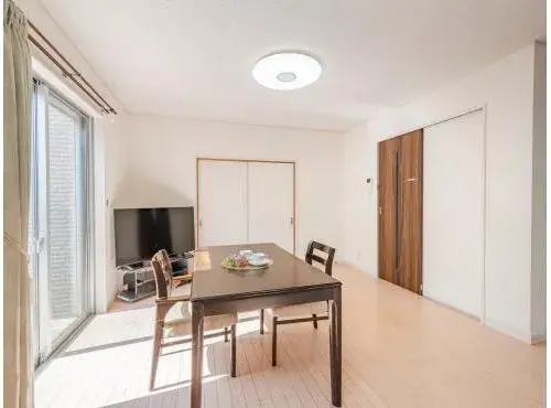 4LDK Property Kobe City Hyogo Prefecture (5)