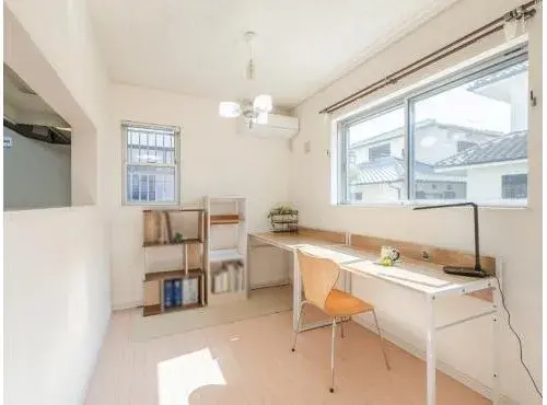 4LDK Property Kobe City Hyogo Prefecture (6)