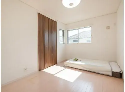4LDK Property Kobe City Hyogo Prefecture (7)