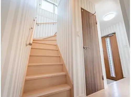 4LDK Property Kobe City Hyogo Prefecture (8)