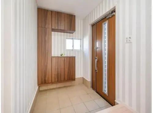4LDK Property Kobe City Hyogo Prefecture (9)