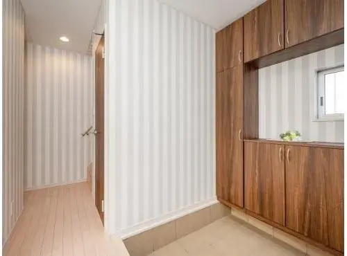 4LDK Property Kobe City Hyogo Prefecture (10)