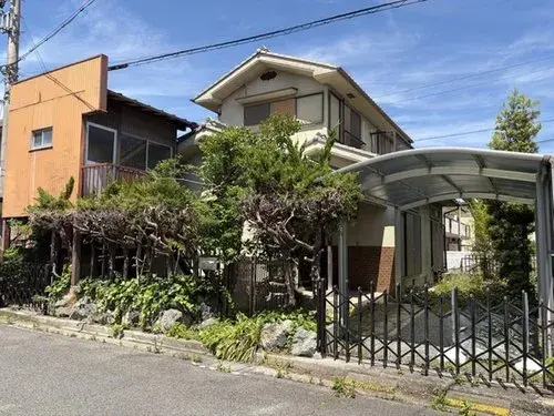 4DK Property Tatsuno City Hyogo Prefecture (2)