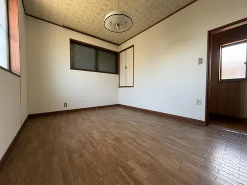 4DK Property Tatsuno City Hyogo Prefecture (11)