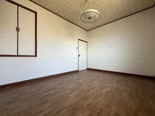 4DK Property Tatsuno City Hyogo Prefecture (12)