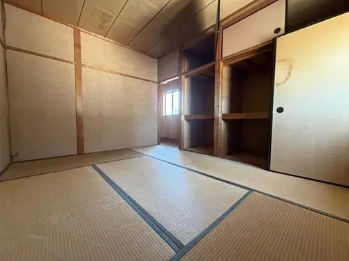 4DK Property Tatsuno City Hyogo Prefecture (13)
