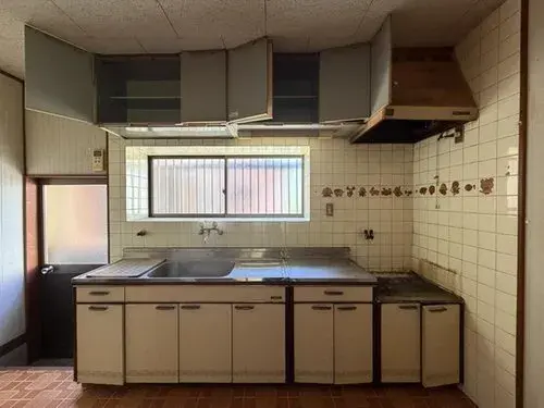 4DK Property Tatsuno City Hyogo Prefecture (14)
