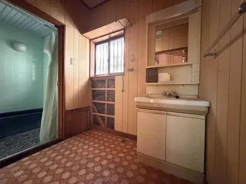 4DK Property Tatsuno City Hyogo Prefecture (15)