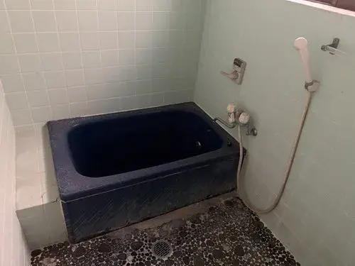 4DK Property Tatsuno City Hyogo Prefecture (16)