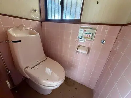 4DK Property Tatsuno City Hyogo Prefecture (17)
