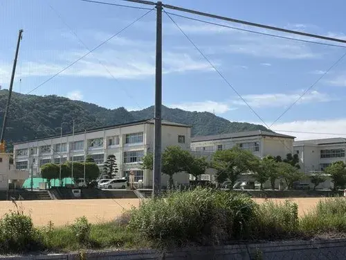 4DK Property Tatsuno City Hyogo Prefecture (18)