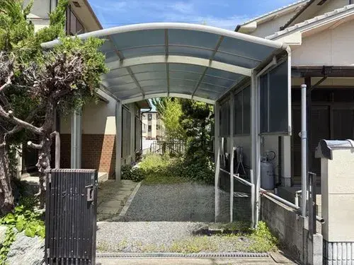 4DK Property Tatsuno City Hyogo Prefecture (3)