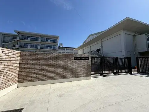 4DK Property Tatsuno City Hyogo Prefecture (4)