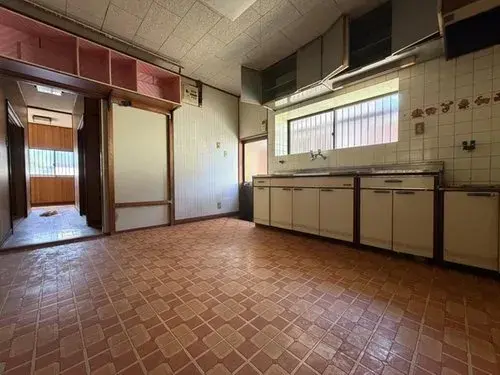 4DK Property Tatsuno City Hyogo Prefecture (6)
