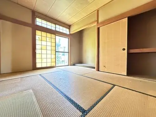 4DK Property Tatsuno City Hyogo Prefecture (7)