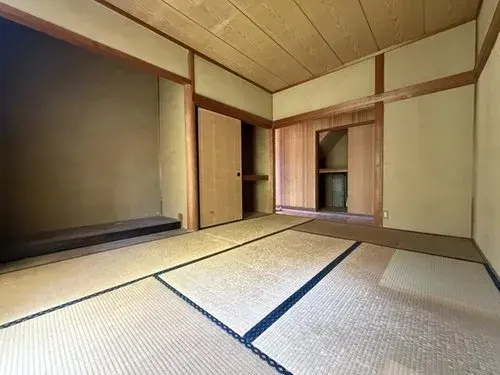 4DK Property Tatsuno City Hyogo Prefecture (8)