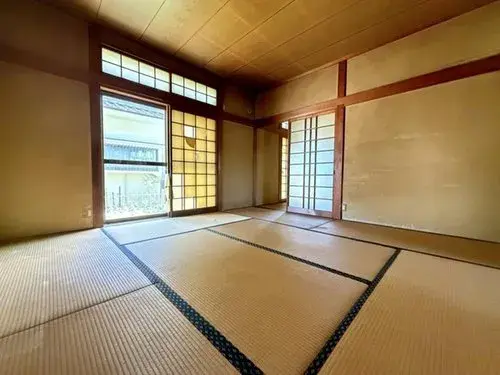 4DK Property Tatsuno City Hyogo Prefecture (9)