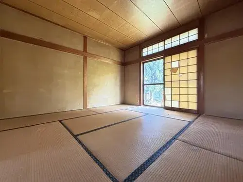 4DK Property Tatsuno City Hyogo Prefecture (10)