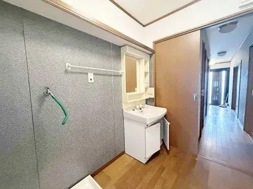 兵庫県姫路市3LDK物件 (13)