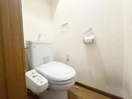 兵庫県姫路市3LDK物件 (15)