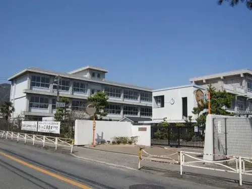 兵庫県姫路市3LDK物件 (16)
