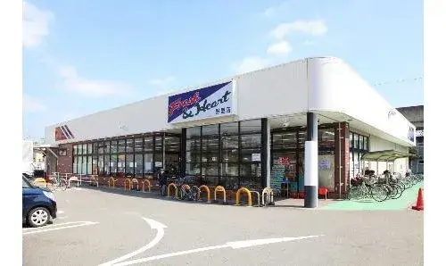 兵庫県姫路市3LDK物件 (17)