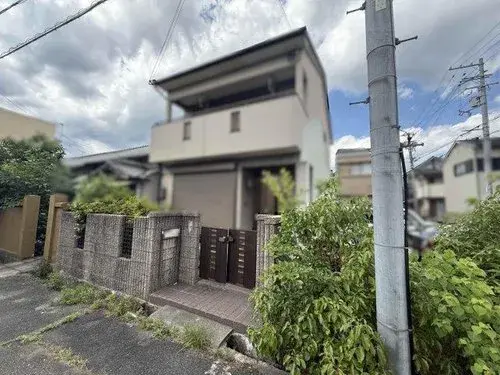 兵庫県姫路市3LDK物件 (3)