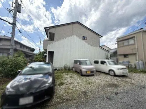兵庫県姫路市3LDK物件 (4)