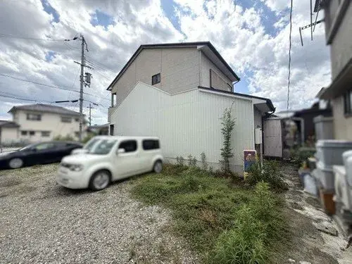 兵庫県姫路市3LDK物件 (5)