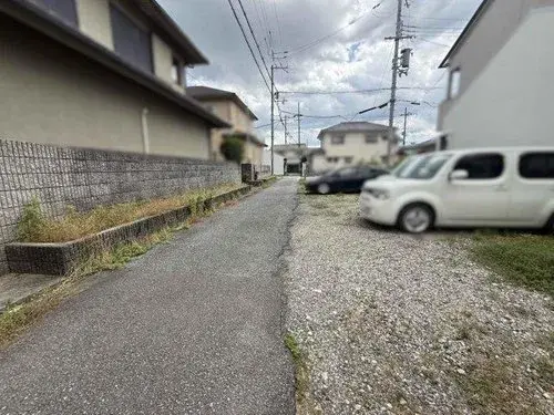 兵庫県姫路市3LDK物件 (6)