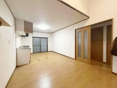 兵庫県姫路市3LDK物件 (7)