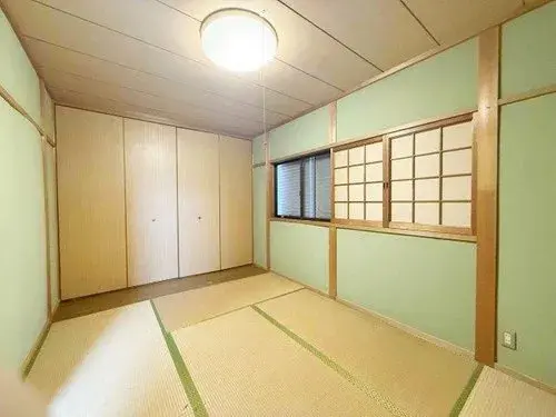 兵庫県姫路市3LDK物件 (8)