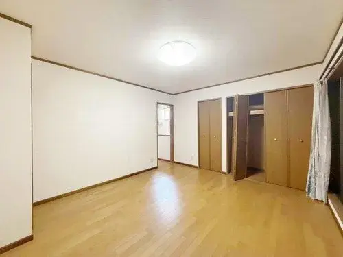 兵庫県姫路市3LDK物件 (9)