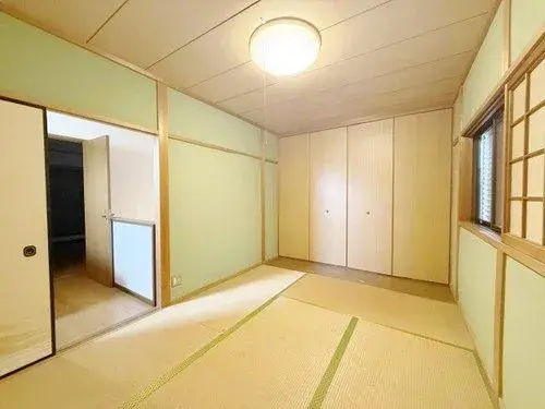 兵庫県姫路市3LDK物件 (10)