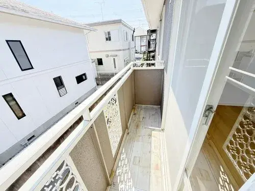 Propiedad 4LDK Ciudad de Miki Prefectura de Hyogo (12)