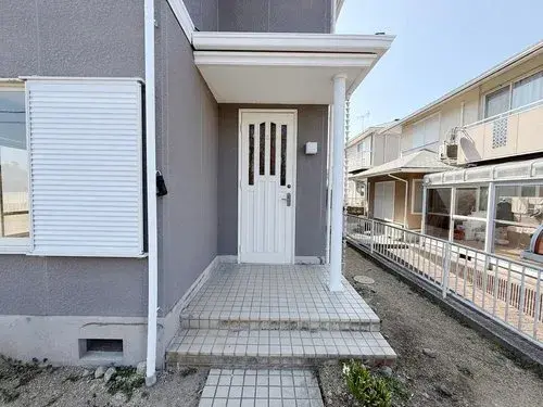 Propiedad 4LDK Ciudad de Miki Prefectura de Hyogo (3)