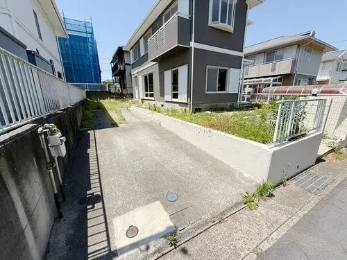 Propiedad 4LDK Ciudad de Miki Prefectura de Hyogo (5)