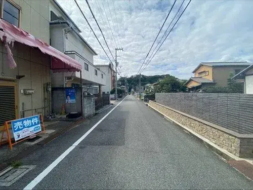 Propiedad 6DK Ciudad de Himeji Prefectura de Hyogo (2)