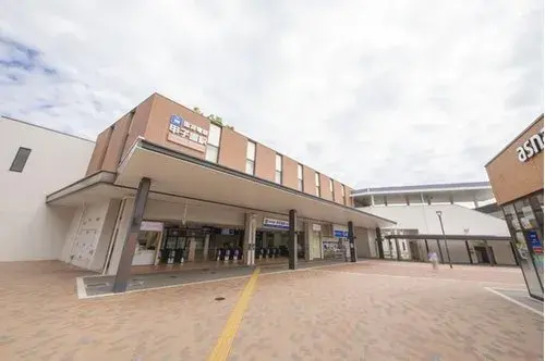 5LDK房产 西宫市 兵库县 (11)